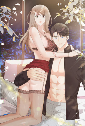 钢之炼金术师 - 兄弟寻找贤者之石